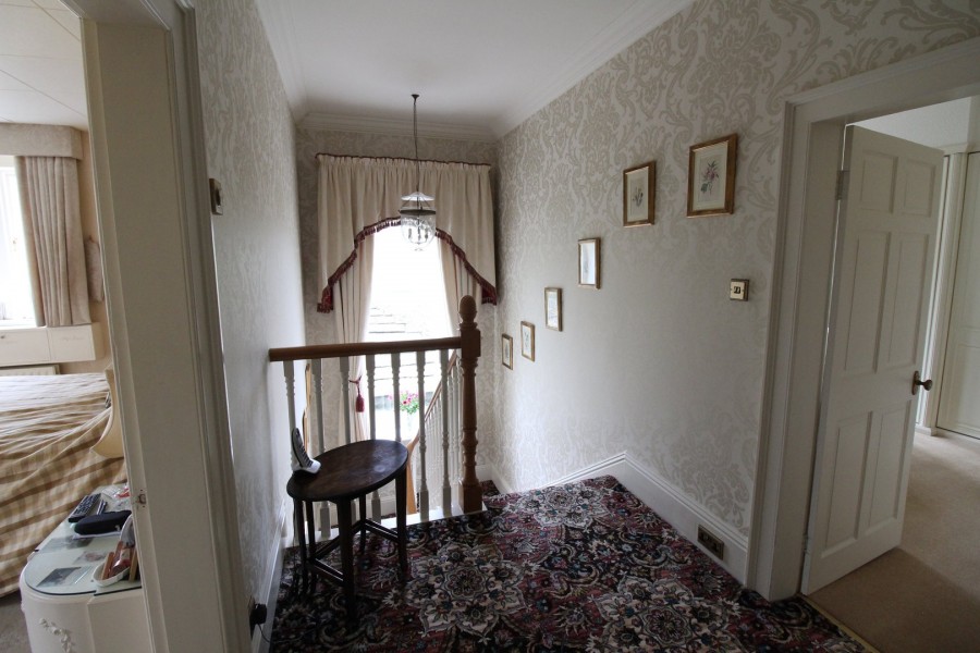 Images for Oxenhope, Keighley, West Yorkshire EAID:3030449609 BID:4216801