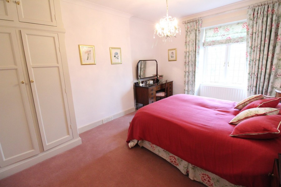 Images for Oxenhope, Keighley, West Yorkshire EAID:3030449609 BID:4216801