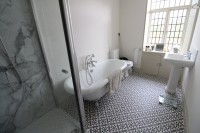 Images for Oxenhope, Keighley, West Yorkshire