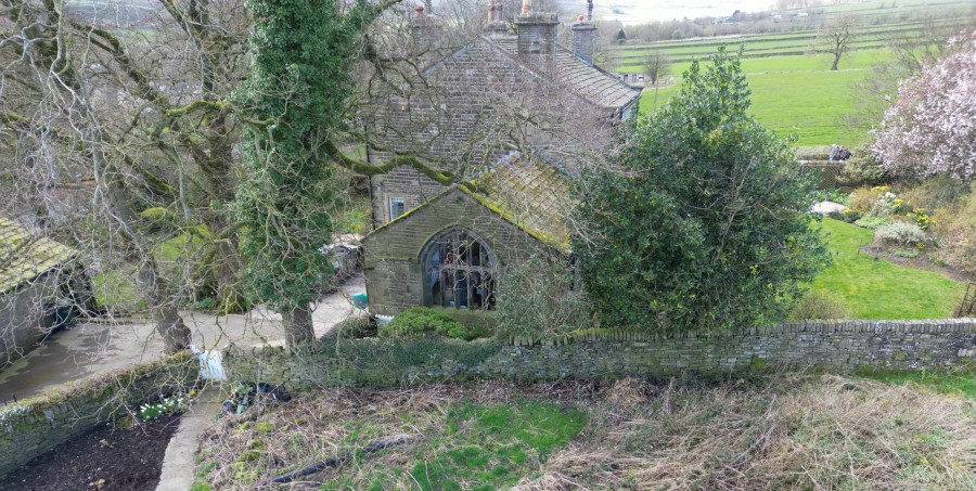 Images for Oxenhope, Keighley, West Yorkshire EAID:3030449609 BID:4216801