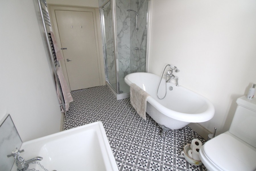 Images for Oxenhope, Keighley, West Yorkshire EAID:3030449609 BID:4216801