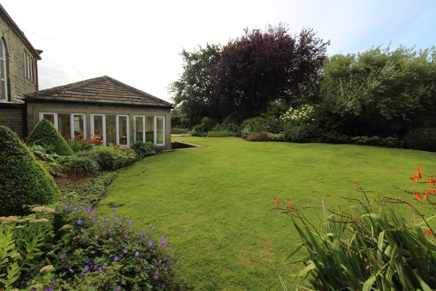 Images for Oxenhope, Keighley, West Yorkshire EAID:3030449609 BID:4216801