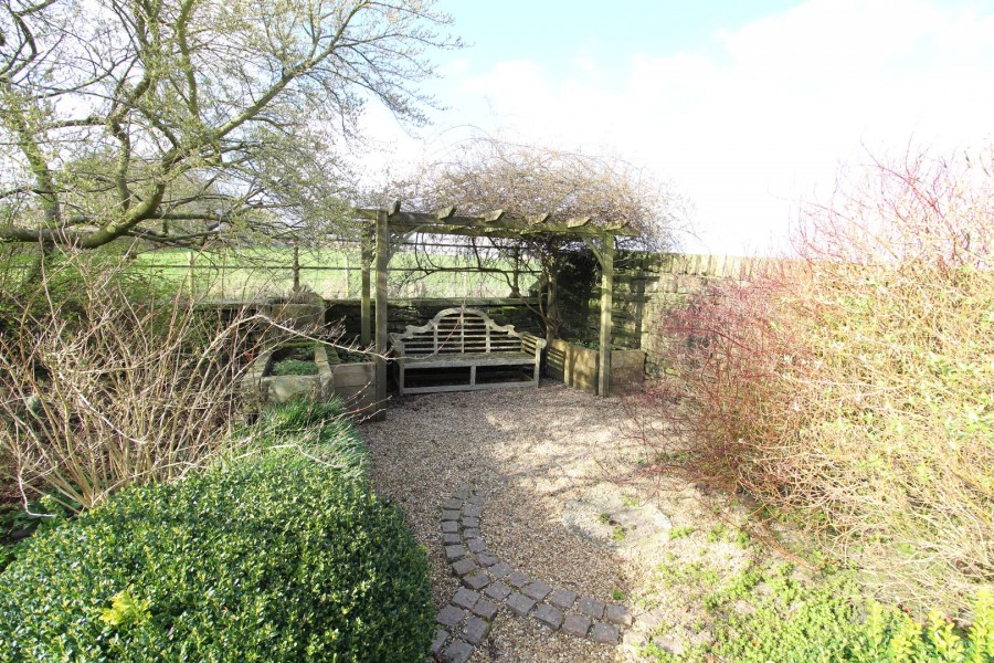 Images for Oxenhope, Keighley, West Yorkshire EAID:3030449609 BID:4216801
