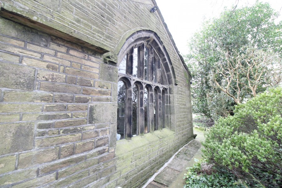 Images for Oxenhope, Keighley, West Yorkshire EAID:3030449609 BID:4216801