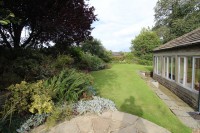 Images for Oxenhope, Keighley, West Yorkshire