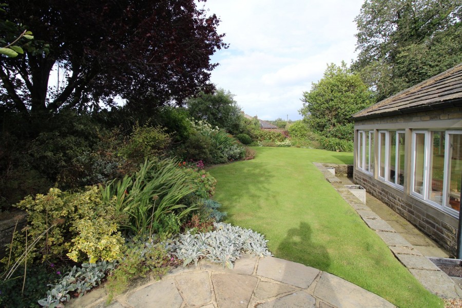 Images for Oxenhope, Keighley, West Yorkshire EAID:3030449609 BID:4216801