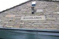 Images for Oxenhope, Keighley, West Yorkshire