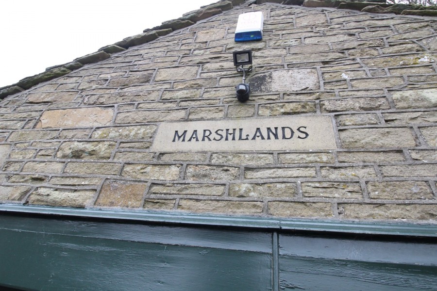 Images for Oxenhope, Keighley, West Yorkshire EAID:3030449609 BID:4216801