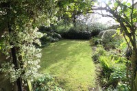 Images for Oxenhope, Keighley, West Yorkshire
