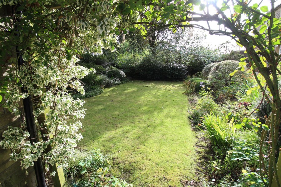 Images for Oxenhope, Keighley, West Yorkshire EAID:3030449609 BID:4216801