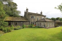 Images for Oxenhope, Keighley, West Yorkshire