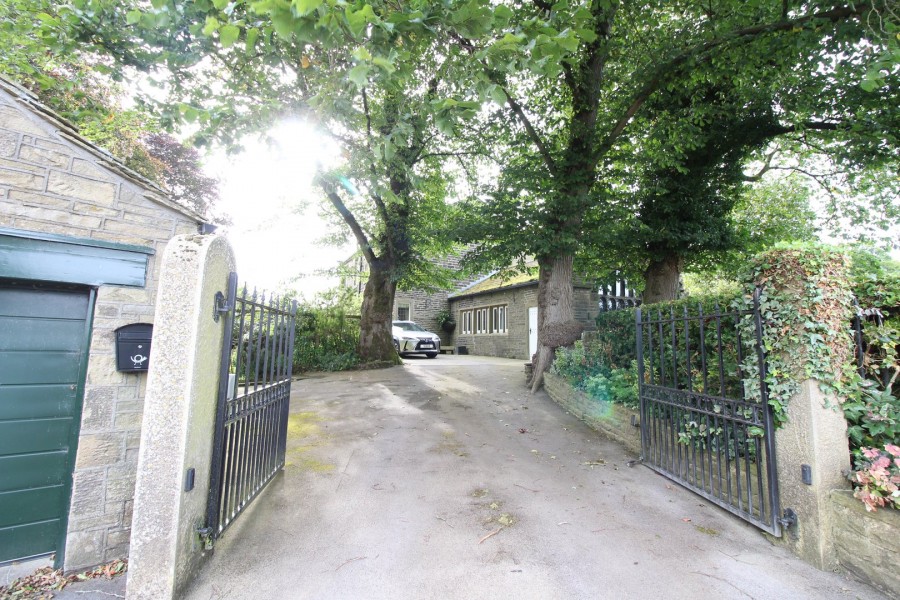 Images for Oxenhope, Keighley, West Yorkshire EAID:3030449609 BID:4216801
