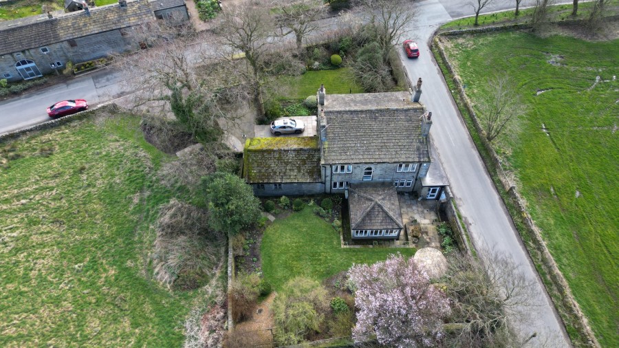 Images for Oxenhope, Keighley, West Yorkshire EAID:3030449609 BID:4216801