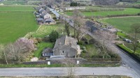 Images for Oxenhope, Keighley, West Yorkshire