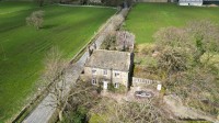 Images for Oxenhope, Keighley, West Yorkshire