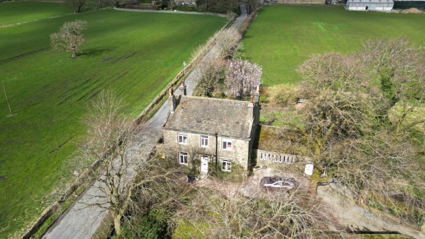 Images for Oxenhope, Keighley, West Yorkshire EAID:3030449609 BID:4216801