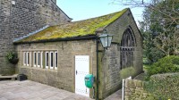 Images for Oxenhope, Keighley, West Yorkshire