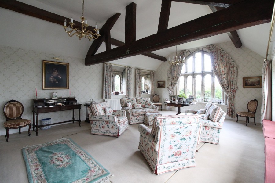 Images for Oxenhope, Keighley, West Yorkshire EAID:3030449609 BID:4216801