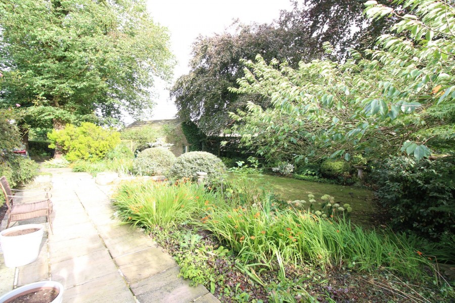 Images for Oxenhope, Keighley, West Yorkshire EAID:3030449609 BID:4216801