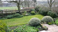 Images for Oxenhope, Keighley, West Yorkshire