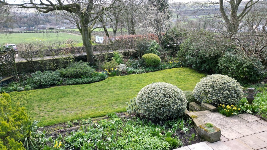 Images for Oxenhope, Keighley, West Yorkshire EAID:3030449609 BID:4216801
