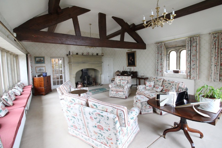 Images for Oxenhope, Keighley, West Yorkshire EAID:3030449609 BID:4216801