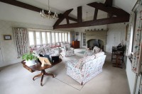 Images for Oxenhope, Keighley, West Yorkshire
