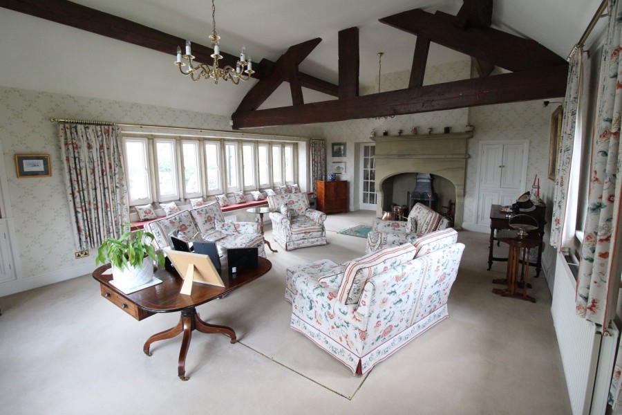 Images for Oxenhope, Keighley, West Yorkshire EAID:3030449609 BID:4216801