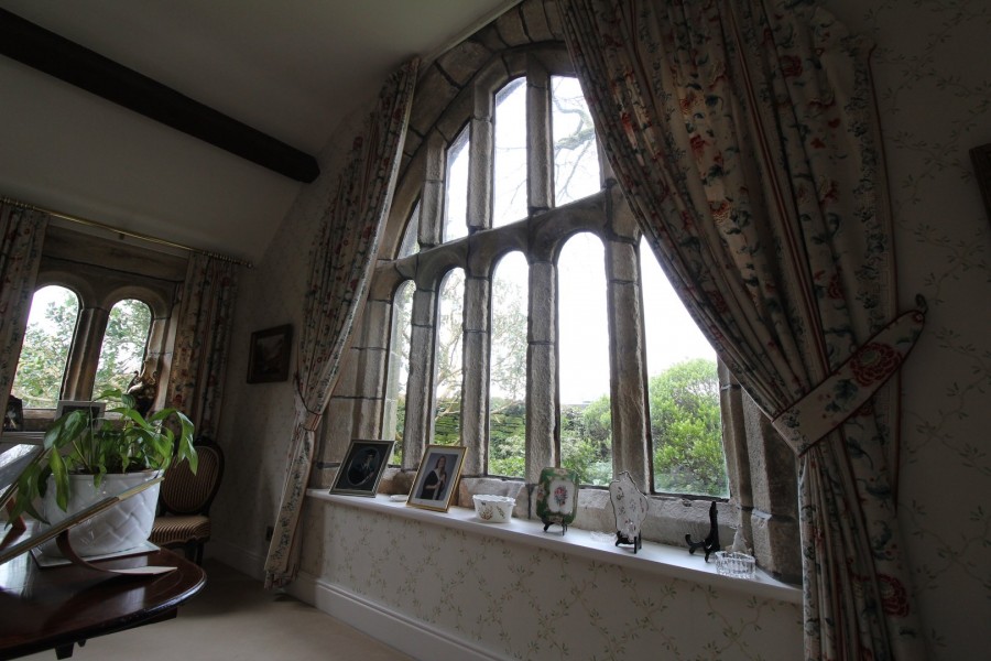 Images for Oxenhope, Keighley, West Yorkshire EAID:3030449609 BID:4216801