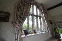 Images for Oxenhope, Keighley, West Yorkshire