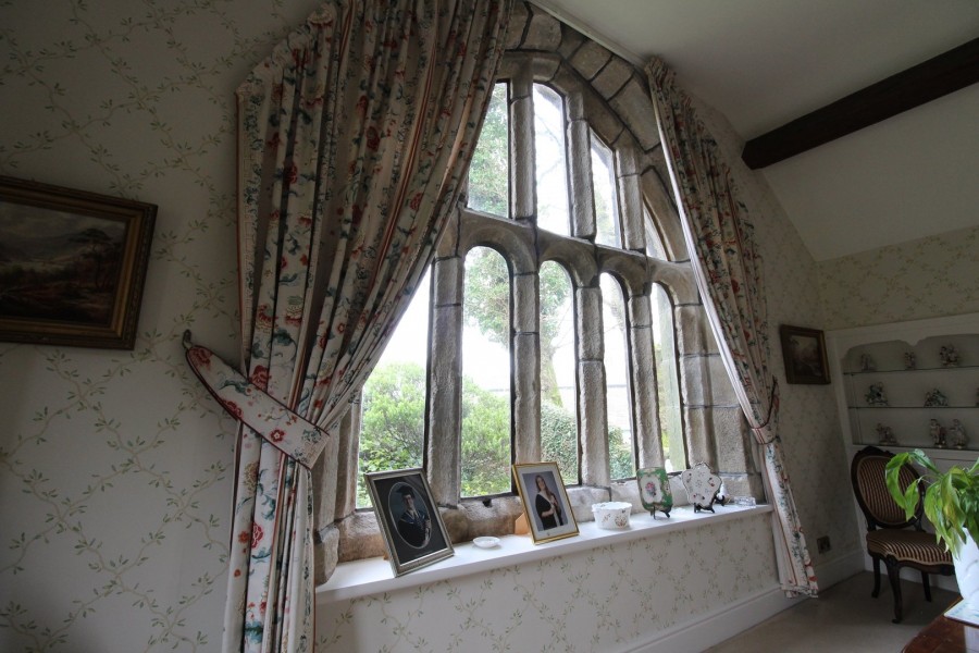 Images for Oxenhope, Keighley, West Yorkshire EAID:3030449609 BID:4216801
