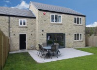 Images for Long Lee, Keighley, West Yorkshire