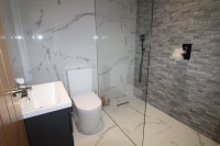 Images for Long Lee, Keighley, West Yorkshire