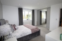 Images for Long Lee, Keighley, West Yorkshire