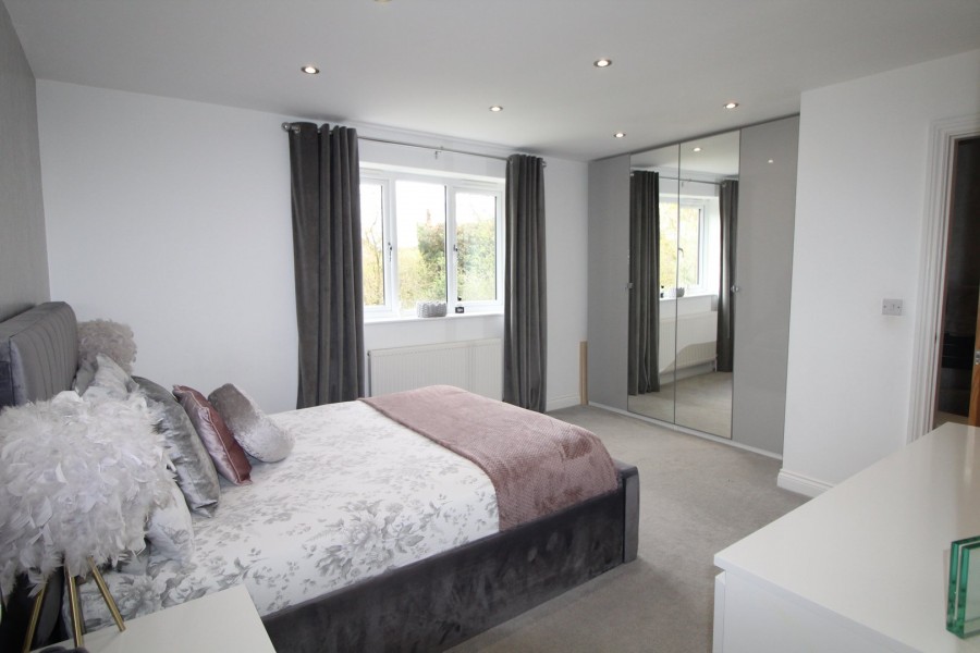 Images for Long Lee, Keighley, West Yorkshire EAID:3030449609 BID:4216801