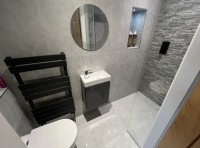 Images for Long Lee, Keighley, West Yorkshire