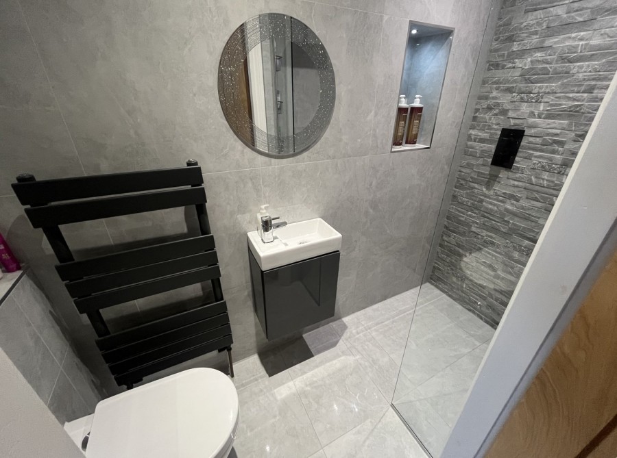Images for Long Lee, Keighley, West Yorkshire EAID:3030449609 BID:4216801