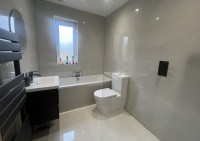 Images for Long Lee, Keighley, West Yorkshire