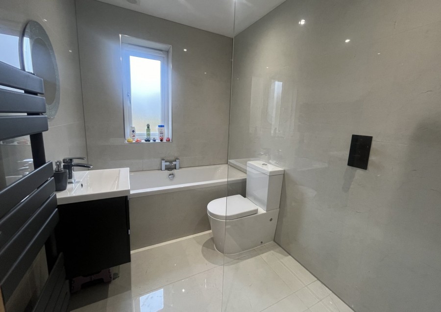 Images for Long Lee, Keighley, West Yorkshire EAID:3030449609 BID:4216801