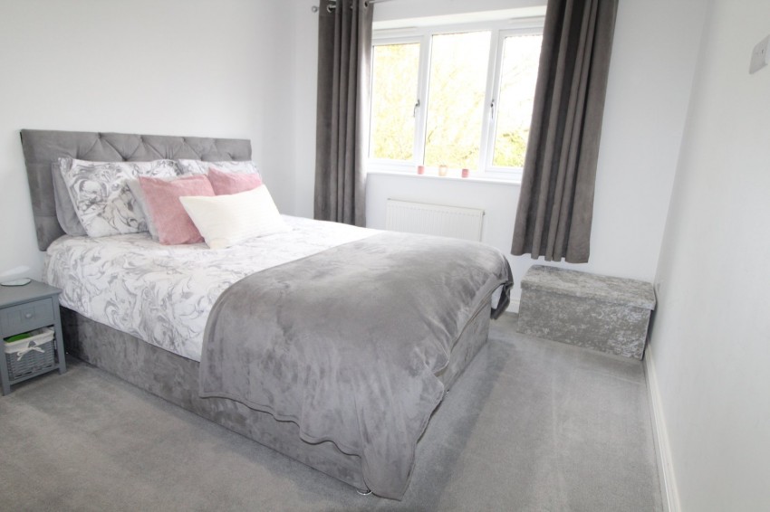 Images for Long Lee, Keighley, West Yorkshire EAID:3030449609 BID:4216801