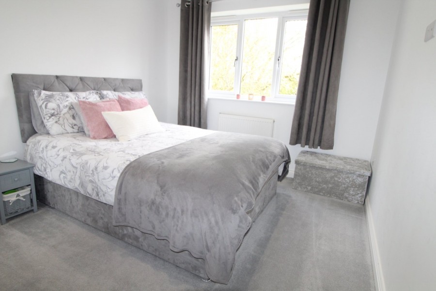 Images for Long Lee, Keighley, West Yorkshire EAID:3030449609 BID:4216801
