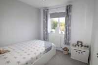 Images for Long Lee, Keighley, West Yorkshire