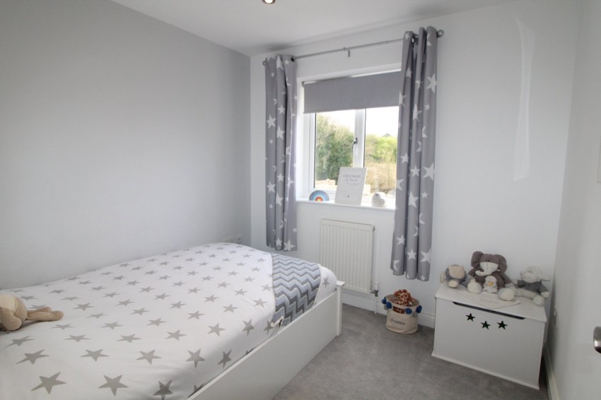 Images for Long Lee, Keighley, West Yorkshire EAID:3030449609 BID:4216801