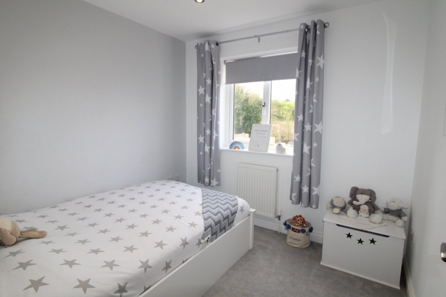 Images for Long Lee, Keighley, West Yorkshire EAID:3030449609 BID:4216801