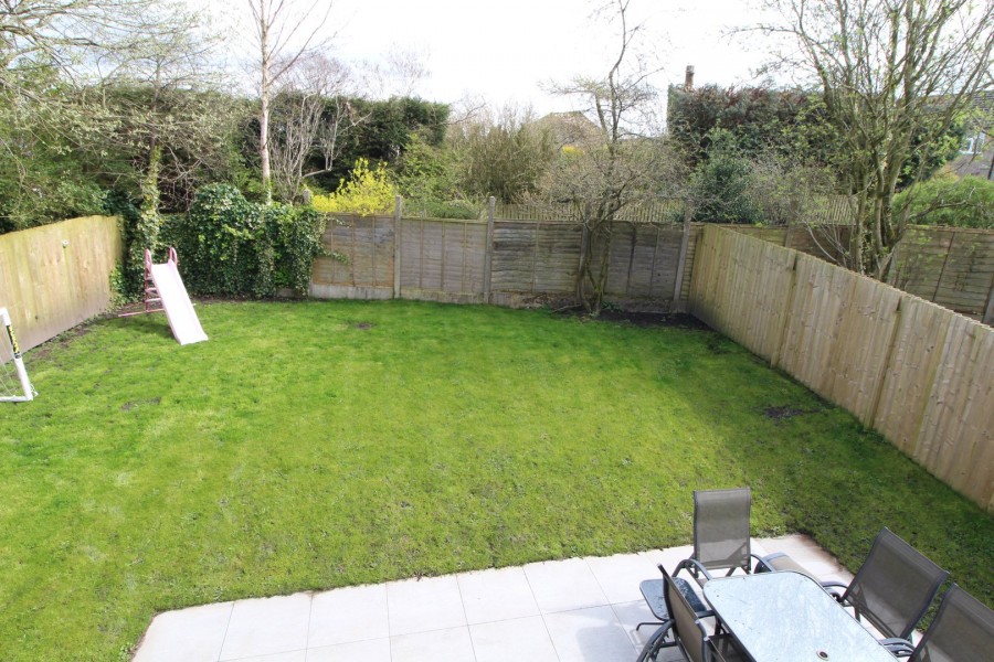 Images for Long Lee, Keighley, West Yorkshire EAID:3030449609 BID:4216801