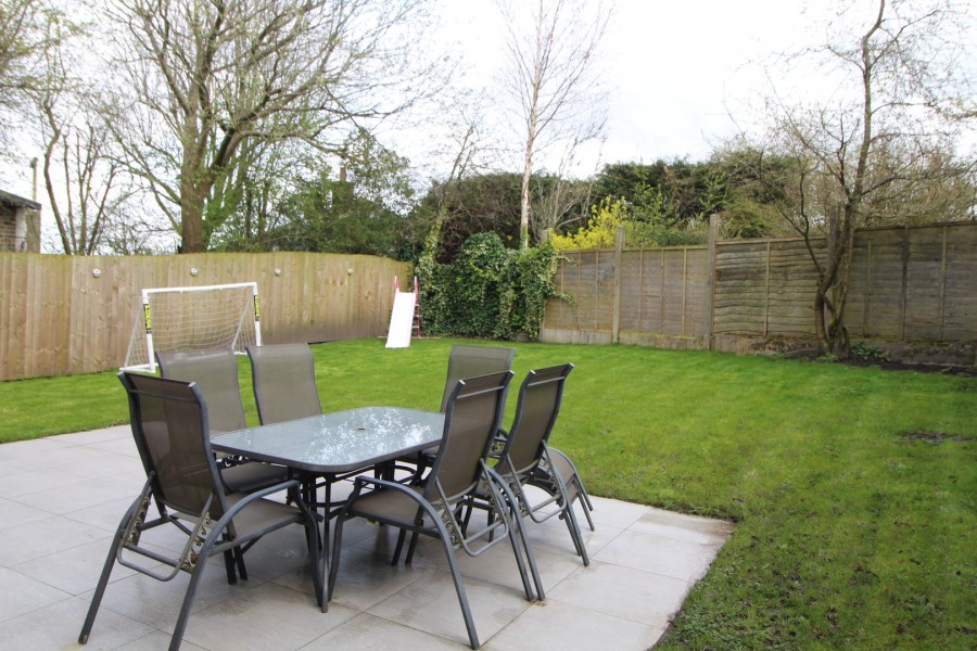 Images for Long Lee, Keighley, West Yorkshire EAID:3030449609 BID:4216801