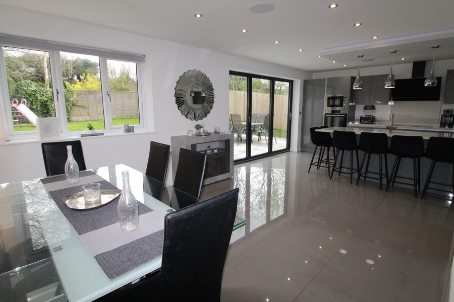 Images for Long Lee, Keighley, West Yorkshire EAID:3030449609 BID:4216801