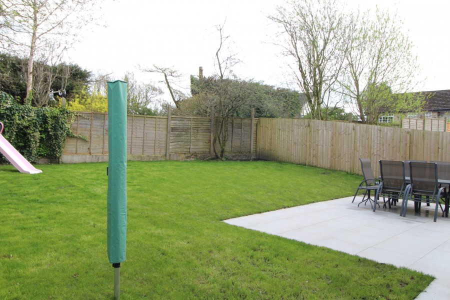 Images for Long Lee, Keighley, West Yorkshire EAID:3030449609 BID:4216801