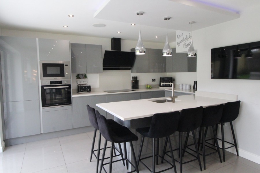 Images for Long Lee, Keighley, West Yorkshire EAID:3030449609 BID:4216801