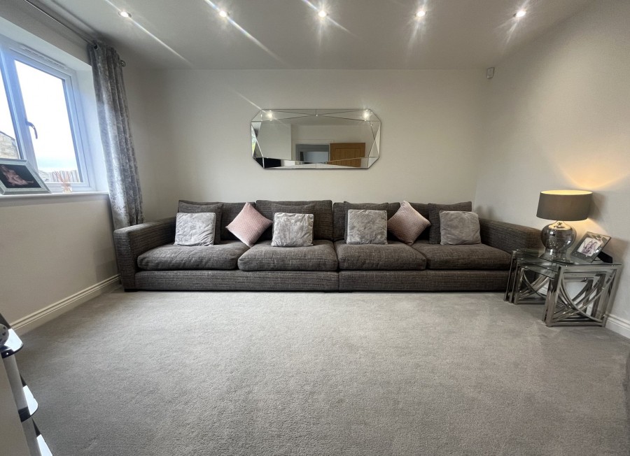 Images for Long Lee, Keighley, West Yorkshire EAID:3030449609 BID:4216801